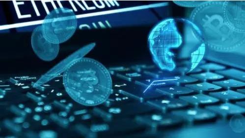 usdt钱包软件app下载_抹茶交易所最新安卓版本下载安装-第5张图片-交易所